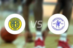 普罗蒂斯vs艾治利亚斯比分预测【2026/02/14】