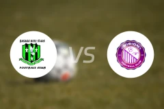 巴萨克圣星vs视觉FC比分预测【2025/11/16】