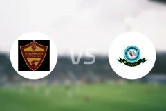 斯泰伦博斯vs辛吉达黑星比分预测【2026/02/16】