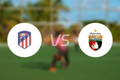 巴利纳斯竞技vs拉腊体育比分预测【2026/04/20】