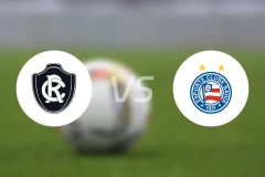 瑞模贝雷vs巴伊亚比分预测【2026/03/23】