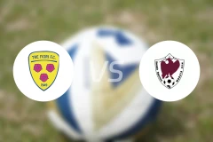 泰科奥里vs梅拿达比分预测【2025/12/06】