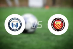 夏利法斯vs联曼比分预测【2025/12/13】