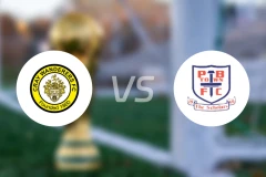 克雷vs波特斯比分预测【2026/03/21】