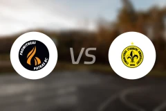 帕特雷普罗米修斯vs马鲁西比分预测【2026/02/05】