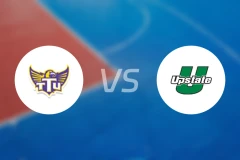 田纳西理工大学vs南卡罗莱纳北部大学比分预测【2025/11/20】