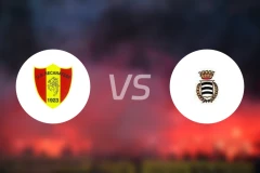 雷卡纳蒂vs索拉比分预测【2026/04/19】