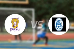 夏普尔霍vs哈萨隆比分预测【2025/12/07】