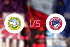 塔拉斯古库vs土库克鲁兹卡雷比分预测【2026/03/01】