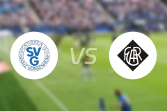 贡森海姆vs路德维沙芬比分预测【2026/03/15】