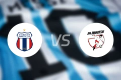 马特路易斯vs巴伦查捷特比分预测【2025/12/13】