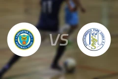 兰卡斯特vs史托克斯比分预测【2026/04/25】