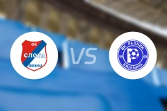 史洛加多波vs比耶利纳工人比分预测【2025/11/29】