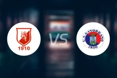 奥维塔纳vs瓜沃兰纳比分预测【2025/12/07】