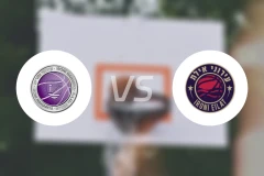 伊罗尼纳哈里亚vs艾罗尼埃拉特比分预测【2024/11/29】