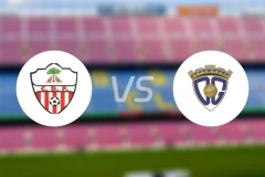 佩德罗涅拉斯vsCD瓜达拉哈拉B队比分预测【2025/12/07】