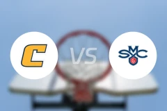 查他努加大学vs加州圣玛丽大学比分结果战报【2025/11/08】