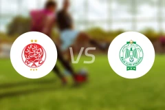 维达德vs拉贾竞技比分预测【2025/10/30】