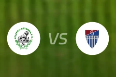 阿斯托尔加体育会vs塞戈维亚比分预测【2026/03/22】