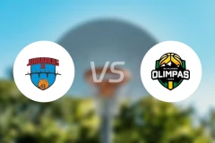 尤尔巴科vs奥林帕斯瀑布比分预测【2025/10/31】