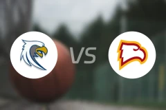 托科阿福斯vs温斯罗普大学比分预测【2025/12/10】