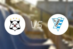 蒙得维的亚流浪者vs塞路比分预测【2026/03/29】