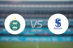 科里蒂巴vs约瑟斯独立PR比分预测【2026/01/22】