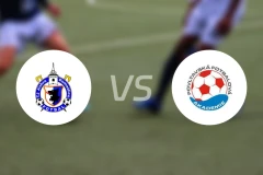 多马日利采vs波夫塔瓦FA比分预测【2024/10/12】