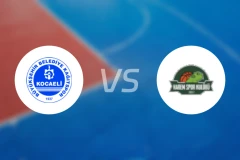 科卡莱vs哈尔体育比分预测【2026/01/23】