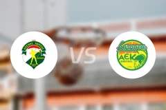 莫尔富vs拉纳卡比分预测【2025/11/01】