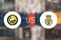 CD卡恩vs诺加比分预测【2026/02/14】