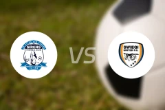 塞壬vs斯维吉联比分预测【2025/12/14】