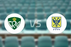 梅荷伦竞技vs圣图尔登后备队比分预测【2025/11/02】