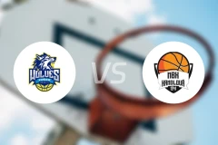 科希策狼队vs汉德洛瓦比分预测【2025/12/15】