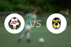 雅罗vs古比斯比分预测【2026/04/18】