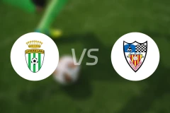 佩拉拉达vs莫列鲁萨比分预测【2026/02/08】