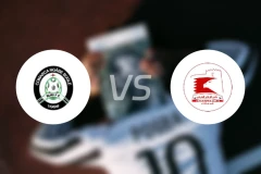 农夫队vs东里法比分预测【2025/11/29】