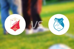 杜博西卡vs特斯蒂拉比分预测【2026/03/15】