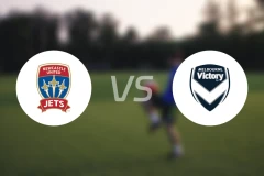 纽卡斯尔喷气机女足vs墨尔本胜利女足比分预测【2025/12/19】