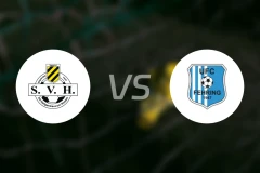 TUS赫里根鲁兹vsUFC费灵比分预测【2024/10/19】