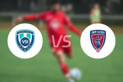 坦帕湾vs印地十一比分预测【2024/10/27】