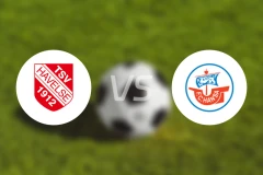 哈韦尔斯vs罗斯托克比分结果战报【2026/03/05】