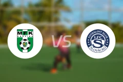 卡尔维纳B队vs斯洛瓦科B队比分预测【2026/04/19】