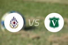 波贡诺威vs弗热希尼亚比分预测【2026/03/21】