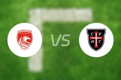 圣克拉拉vs卡萨比亚比分预测【2025/12/06】