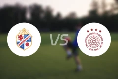 考登比斯vs连利弗哥玫瑰比分预测【2025/12/10】