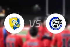 蒂亚雷vs艾尔达马卡比比分预测【2026/02/27】