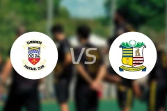 谭禾夫vs索利赫尔比分预测【2026/04/03】