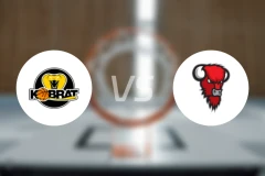 拉普阿vs野牛比分预测【2026/02/07】