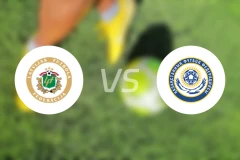 拉脱维亚女足U19vs哈萨克斯坦女足U19比分预测【2025/11/28】